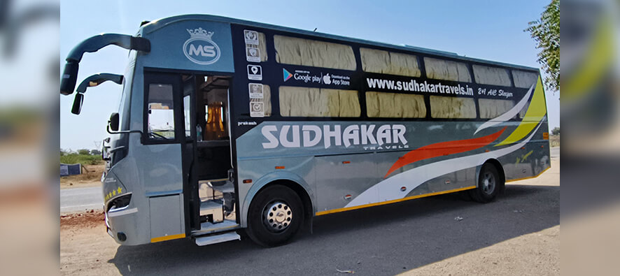sudhakartravelsgallery08